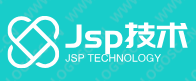 Jsp技术网